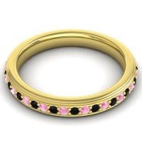 Eternity Sopana Band