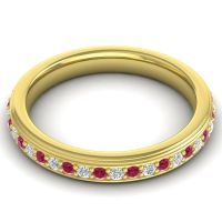 Eternity Sopana Band