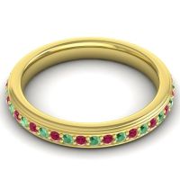 Eternity Sopana Band