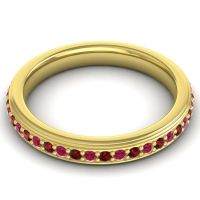 Eternity Sopana Band