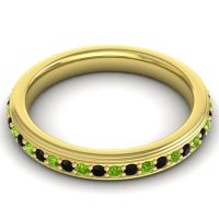 Eternity Sopana Band