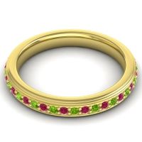 Eternity Sopana Band