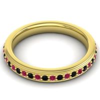 Eternity Sopana Band