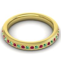 Eternity Sopana Band