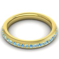 Eternity Sopana Band