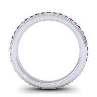 Eternity Sopana Band