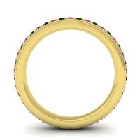 Eternity Sopana Band