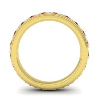 Eternity Sopana Band