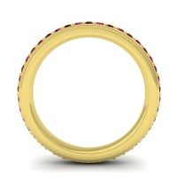 Eternity Sopana Band