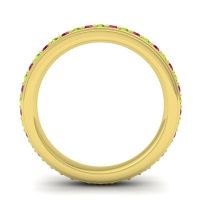 Eternity Sopana Band