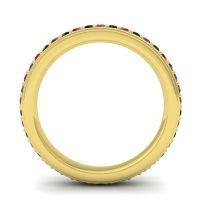 Eternity Sopana Band