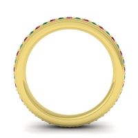 Eternity Sopana Band