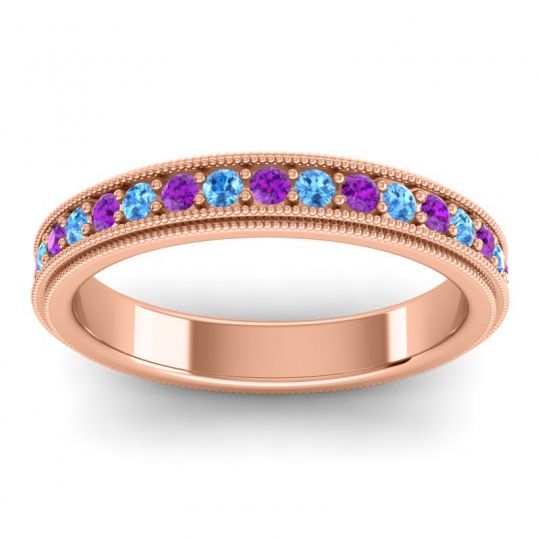 Eternity Zarkara Band