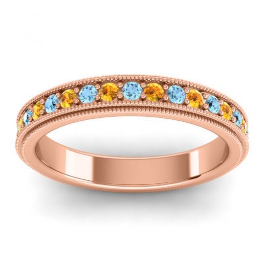 Eternity Zarkara Band