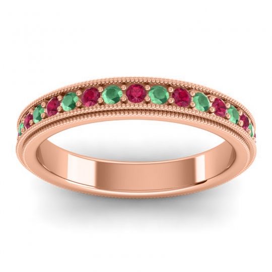 Eternity Zarkara Band