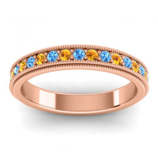 Eternity Zarkara Band