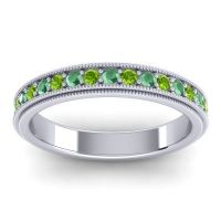 Eternity Zarkara Band