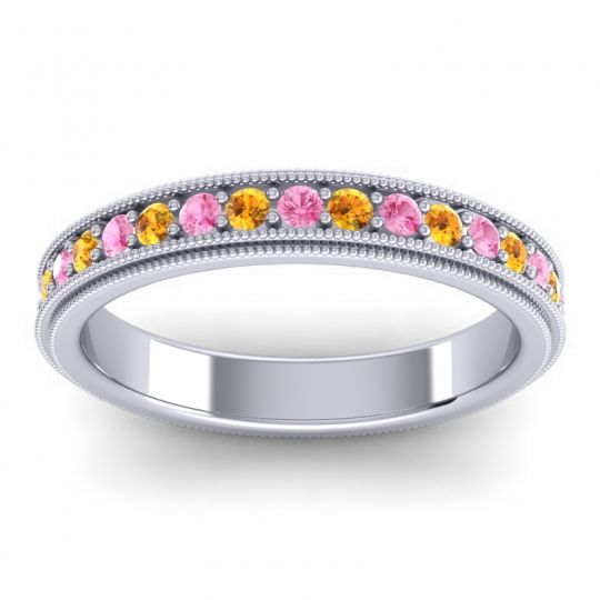 Eternity Zarkara Band