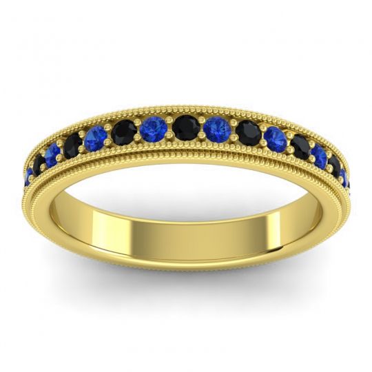 Eternity Zarkara Band
