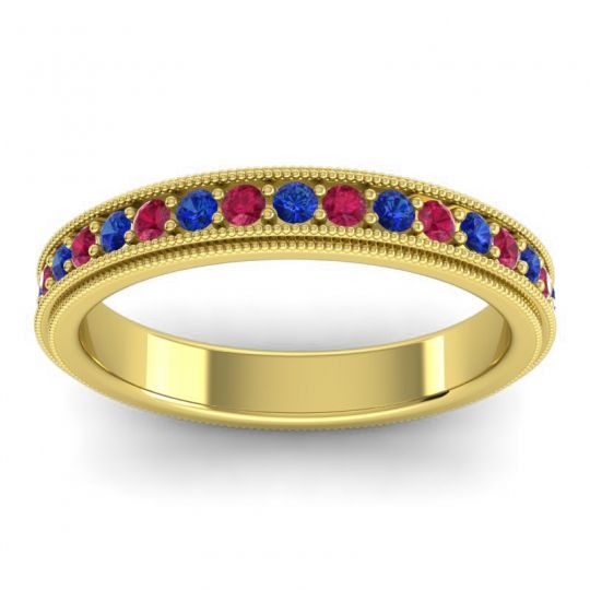 Eternity Zarkara Band