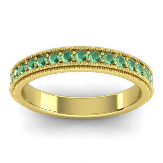Eternity Zarkara Band