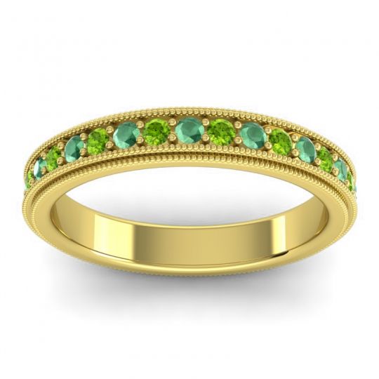 Eternity Zarkara Band