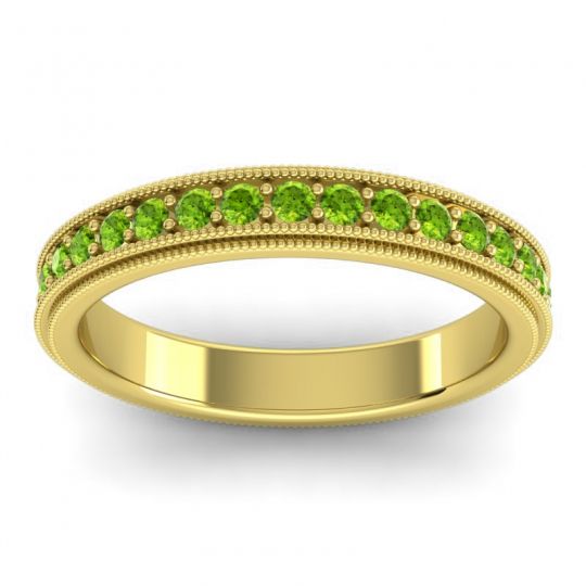 Eternity Zarkara Band