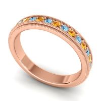 Eternity Zarkara Band