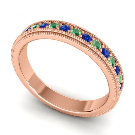 Eternity Zarkara Band
