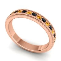 Eternity Zarkara Band