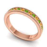 Eternity Zarkara Band