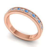 Eternity Zarkara Band