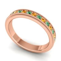 Eternity Zarkara Band