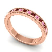 Eternity Zarkara Band