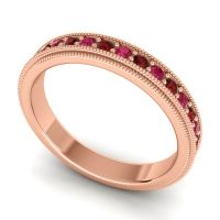 Eternity Zarkara Band