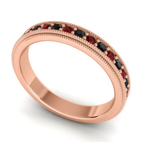 Eternity Zarkara Band