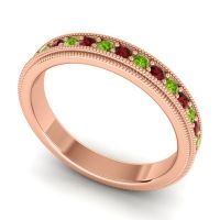 Eternity Zarkara Band