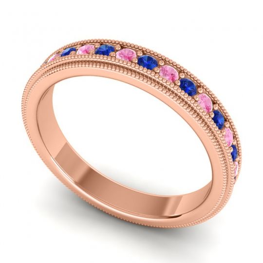 Eternity Zarkara Band