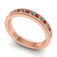 Eternity Zarkara Band
