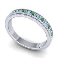 Eternity Zarkara Band
