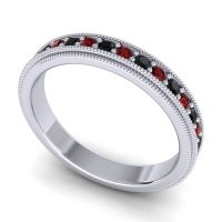 Eternity Zarkara Band