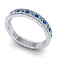 Eternity Zarkara Band