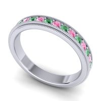 Eternity Zarkara Band