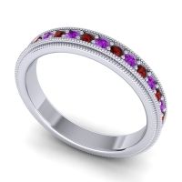 Eternity Zarkara Band