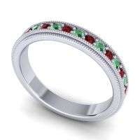 Eternity Zarkara Band
