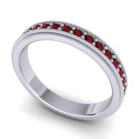 Eternity Zarkara Band