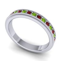 Eternity Zarkara Band