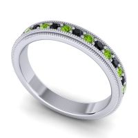 Eternity Zarkara Band