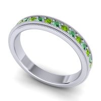 Eternity Zarkara Band