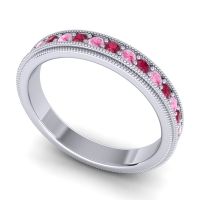 Eternity Zarkara Band